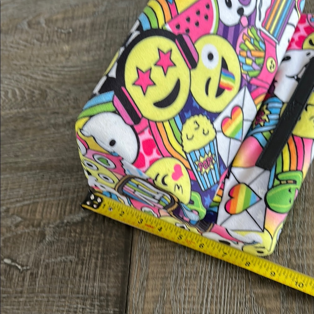 Fun Tablet pillow - Picture 8 of 12